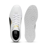 TENIS PUMA 39744503 UNI PUMA CLUB II SL