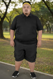 PLAYERA COLLORS COUTURE 307 PLAYERA POLO MC EXTRAS
