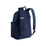 MOCHILA PUMA 09119103 PUMA PHASE BACKPACK SETMOCHILA