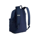 MOCHILA PUMA 09119103 PUMA PHASE BACKPACK SETMOCHILA