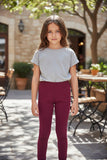 MALLA DODO 21099 - 210060 MALLA LEGGINS BASICA NIÑA