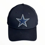 GORRA NEW ERA 13057070 K940 MM DALCOW OTC DALLAS COWBOYS