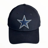 GORRA NEW ERA 13057070 K940 MM DALCOW OTC DALLAS COWBOYS