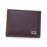MONEDERO DOCKERS 39923-29 MONEDERO DAMA