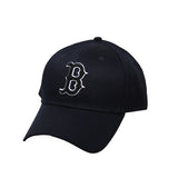 GORRA NEW ERA 12020448 940 MASS BOSRED NB NAVYGORRA