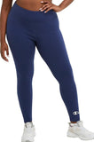 MALLA CHAMPIONS M3278G586169Z0Q DAM AUTHENTIC 7/8 TIGHT