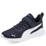 TENIS PUMA 37200903 Anzarun Lite AC PS