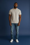 PLAYERA COLLORS COUTURE POLO22 PLAYERA POLO MC CAB