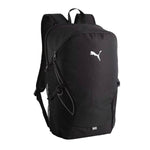 MOCHILA PUMA 09035001 PUMA PLUS PRO BACKPACKMOCHILA