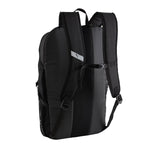 MOCHILA PUMA 09035001 PUMA PLUS PRO BACKPACKMOCHILA