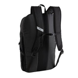 MOCHILA PUMA 09035001 PUMA PLUS PRO BACKPACKMOCHILA