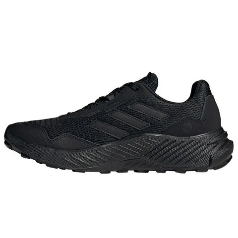 TENIS ADIDAS IF0553 TRACE FINDER TENIS