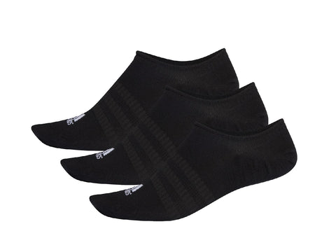 TINES ADIDAS DZ9416 ADIDAS LIGHT NOSH 3PP