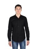 CAMISA OGGI CAB STATION CAMISA FIT CASUAL ML