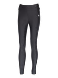 MALLA ADIDAS HI3990 ADIDAS D2M CB TIGPANTALON