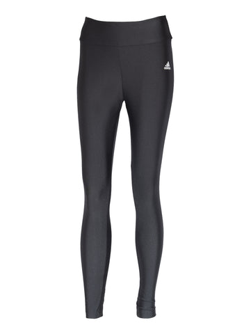 MALLA ADIDAS HI3990 ADIDAS D2M CB TIGPANTALON