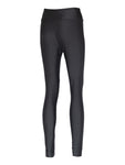 MALLA ADIDAS HI3990 ADIDAS D2M CB TIGPANTALON