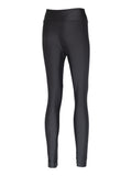 MALLA ADIDAS HI3990 ADIDAS D2M CB TIGPANTALON