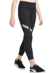 MALLA PUMA 84691701 JRS RUNTRAIN 7/8 LEGGINGS G