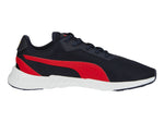 TENIS PUMA 30735902 UNI RBR TIBURION