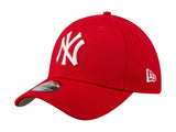 GORRA NEW ERA 10047538 GORRA NEW YORK YANKEES