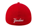 GORRA NEW ERA 10047538 GORRA NEW YORK YANKEES