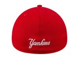 GORRA NEW ERA 10047538 GORRA NEW YORK YANKEES