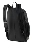 MOCHILA PUMA 09034601 PUMA PLUS BACKPACKMOCHILA
