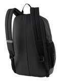 MOCHILA PUMA 09034601 PUMA PLUS BACKPACKMOCHILA