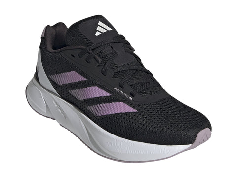 TENIS ADIDAS IE7979 ADIDAS DURAMO SL W