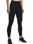 MALLA UNDER ARMOUR 1369488001 UA MOTION ANKLE LEG MALLAS
