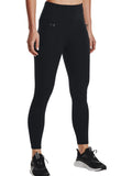 MALLA UNDER ARMOUR 1369488001 UA MOTION ANKLE LEG MALLAS
