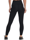 MALLA UNDER ARMOUR 1369488001 UA MOTION ANKLE LEG MALLAS