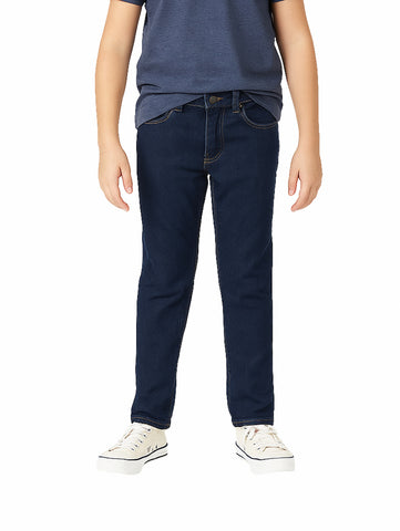 PANTALON OGGI NIÑO BOYS IRON REBEL