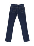 PANTALON OGGI NIÑO BOYS IRON REBEL