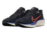 TENIS NIKE FD6033008 NIKE QUEST 6 TENIS