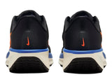 TENIS NIKE FD6033008 NIKE QUEST 6 TENIS