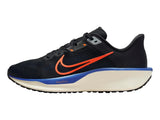TENIS NIKE FD6033008 NIKE QUEST 6 TENIS