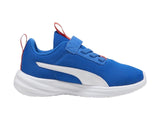 TENIS PUMA 39493109 PUMA RICKIE RUNNER JRTENIS