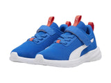 TENIS PUMA 39493109 PUMA RICKIE RUNNER JRTENIS
