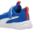 TENIS PUMA 39493109 PUMA RICKIE RUNNER JRTENIS