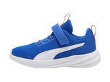 TENIS PUMA 39493109 PUMA RICKIE RUNNER JRTENIS