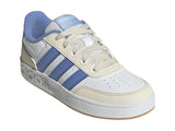 TENIS ADIDAS JQ3690 ADIDAS BREAKBASE J TENIS