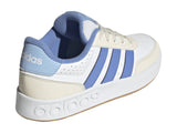 TENIS ADIDAS JQ3690 ADIDAS BREAKBASE J TENIS
