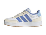 TENIS ADIDAS JQ3690 ADIDAS BREAKBASE J TENIS