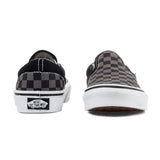 TENIS VANS VN000ZBUEO0 CLASSIC SLIP ON CHECKERBO