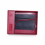 TARJETERO LEVIS W46187-59 / 87522-0202 TARJETERO CAJA CARTON
