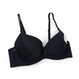BRA BEGIMA 10426 BRA BEGIMA BL2068