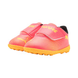TENIS PUMA 10774203 FUTURE 7 PLAY TT V INFTACOS