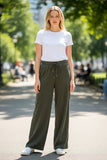 PANTALON YIMAI AD2636 PANTALON DAMA
